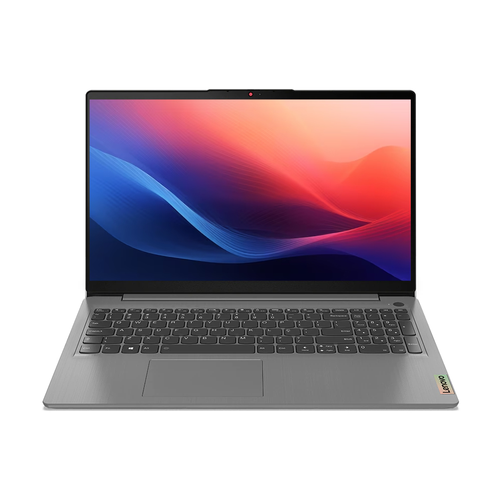 Notebook Lenovo Ideapad S145 Core i7 10&deg;Gen SSD 256GB 12GB Windows 10 Pro image number 0